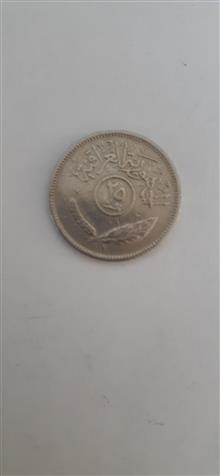 سکه