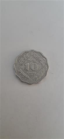 سکه