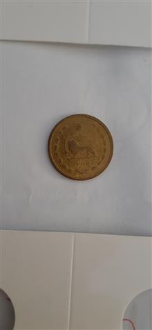 سکه