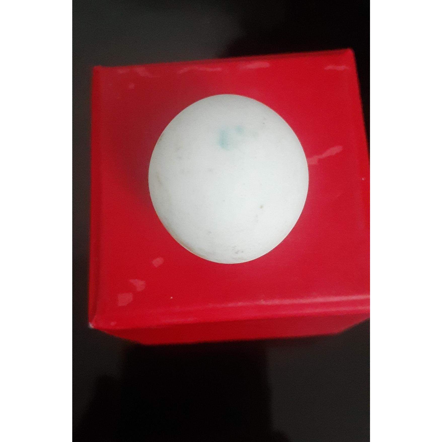 سنگ آسیاب یا سنگ الماس