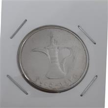پنج