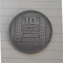 سکه