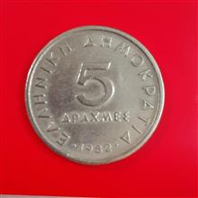 سکه