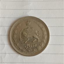 سکه