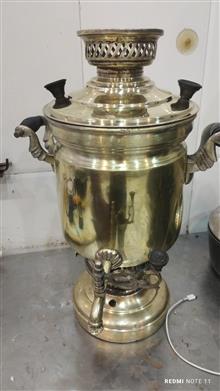 سماور