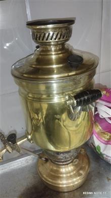 سماور