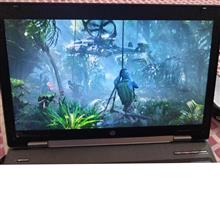 HP8570W