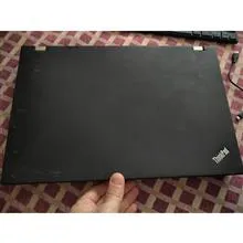 Lenovo