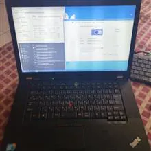 Lenovo