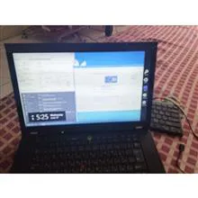 Lenovo