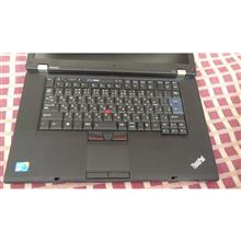 I5/HD