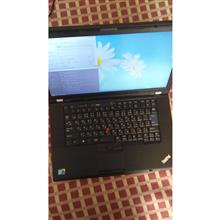 I5/HD