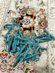 بیگودی
