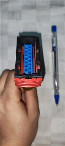 سوکت