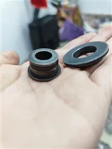 پایه
