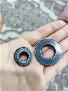 پایه