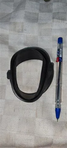 لاستیک