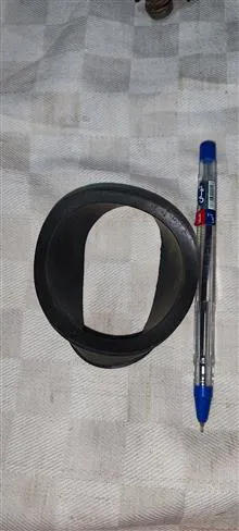 لاستیک