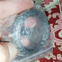 واشر