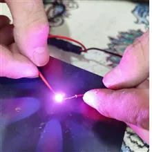 LED