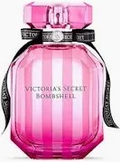 عطر ویکتوریا سکرت