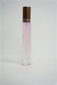 عطر