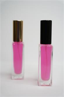 عطر
