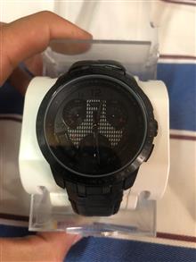 Swatch yrb402 hotsell