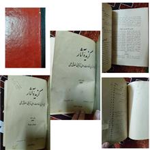 گزیده