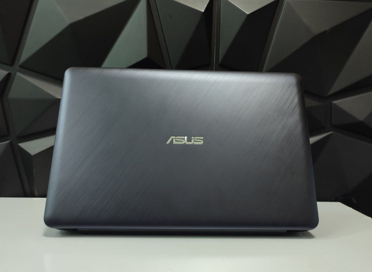 لپ تاپ  ASUS  X543M