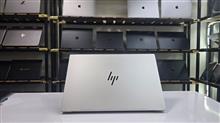 HP