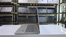 HP
