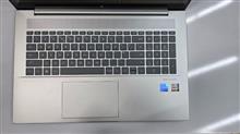 HP