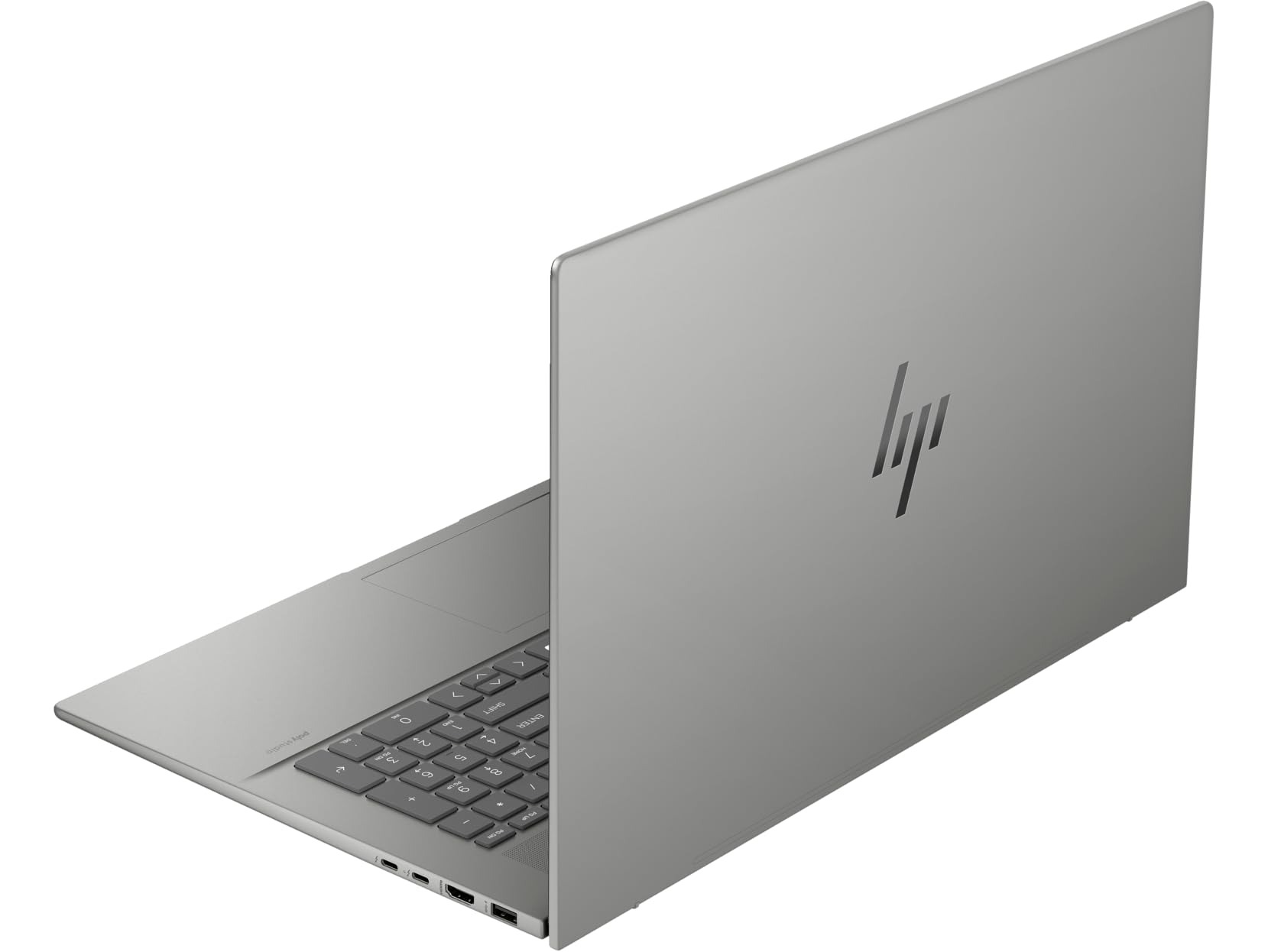 HP ENVY 17 - NEW