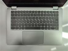 DELL