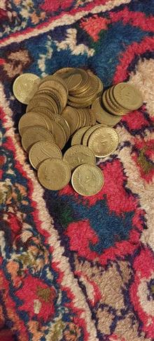 سکه