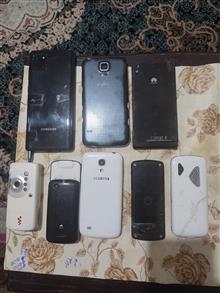تعداد