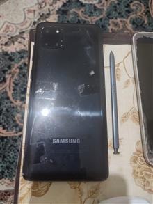 تعداد