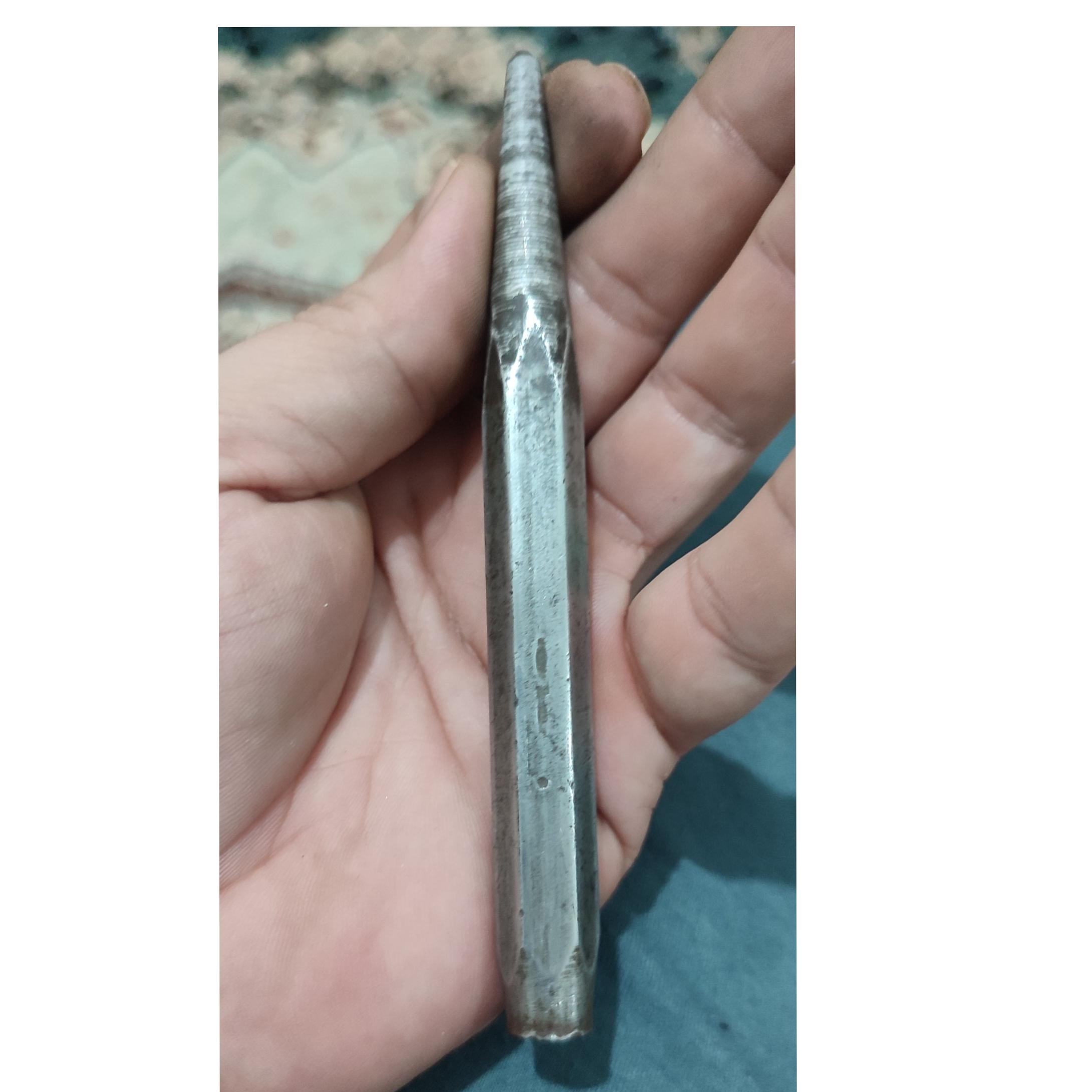 سنبه قدیمی سالم