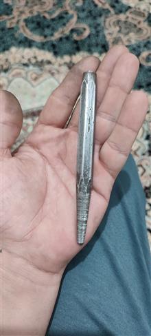 سنبه