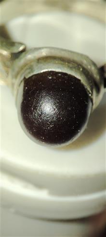 انگشتر