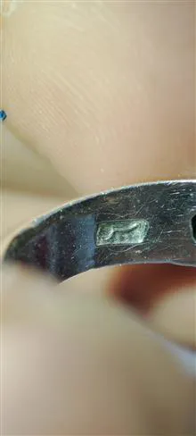 انگشتر