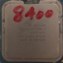 cpu