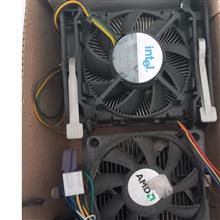 fan