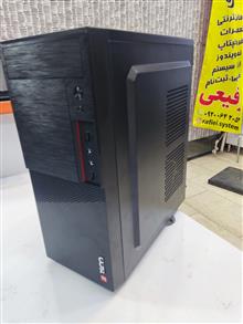 کامپیوتر