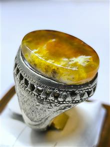 انگشترکهنه