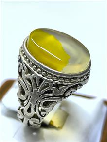 انگشتربسیار