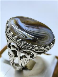 انگشترکلکسیونی