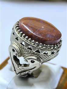 انگشترفوقالعاده