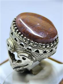 انگشترفوقالعاده